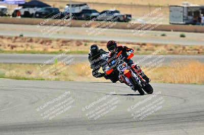 media/Apr-13-2025-TrackXperience (Sun) [[fb1ef998a6]]/Level 3 (Advanced)/Turns 4 and 6 (Session 4)/